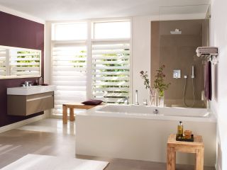 Верхний душ GROHE Euphoria Cube 27705000 хром